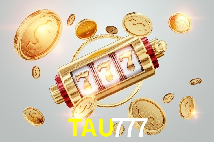 TAU777 Crash Games