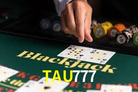 TAU777 Bingo clásico mexicano