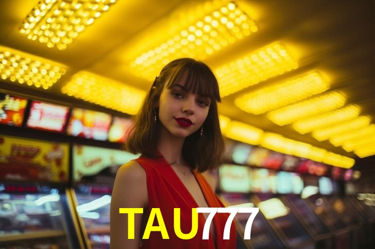 TAU777 ¿Qué hace especial a las apuestas en vivo en TAU777?