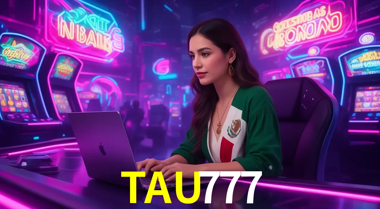 TAU777 Conoce el bingo en TAU777, con reglas sencillas y un estilo familiar